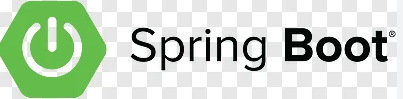 SpringBoot